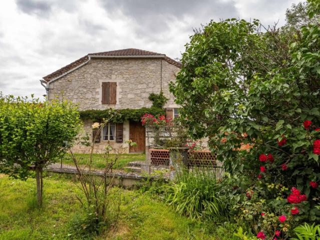 Maison vente à Castelsarrasin, Perville