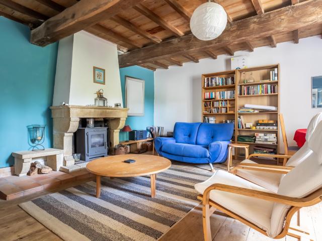 Maison vente à Saint-Gaudens, Cassagnabère-tournas