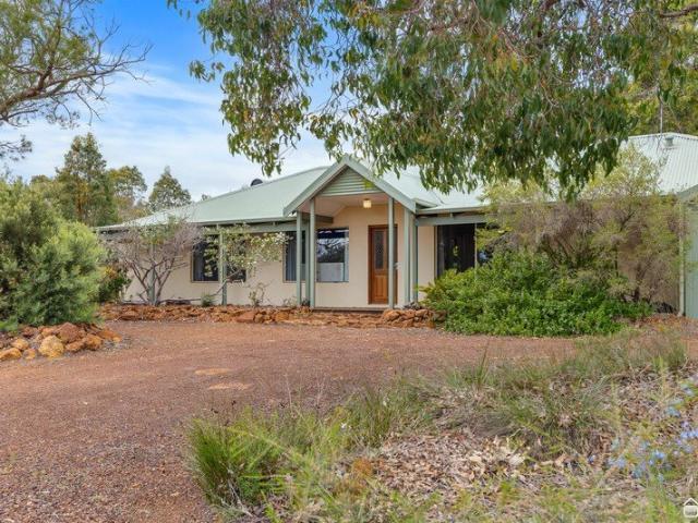 House for sale in Bedfordale, City Of Armadale