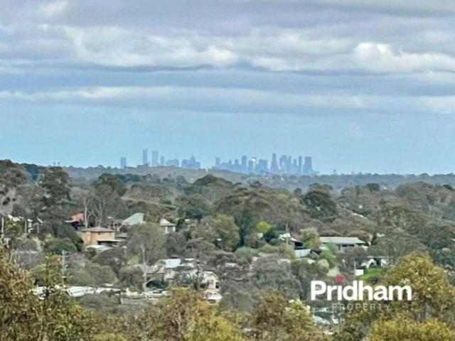 Land for sale in Camerons Creek, Victoria