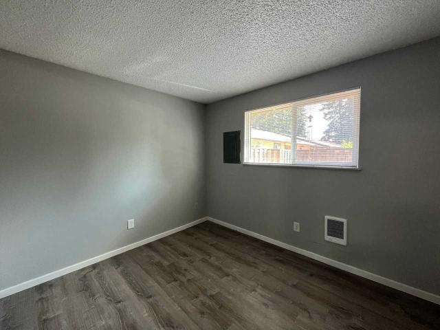 Apartment for rent in Oregonia