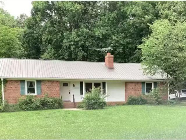 House for rent in Huntersville