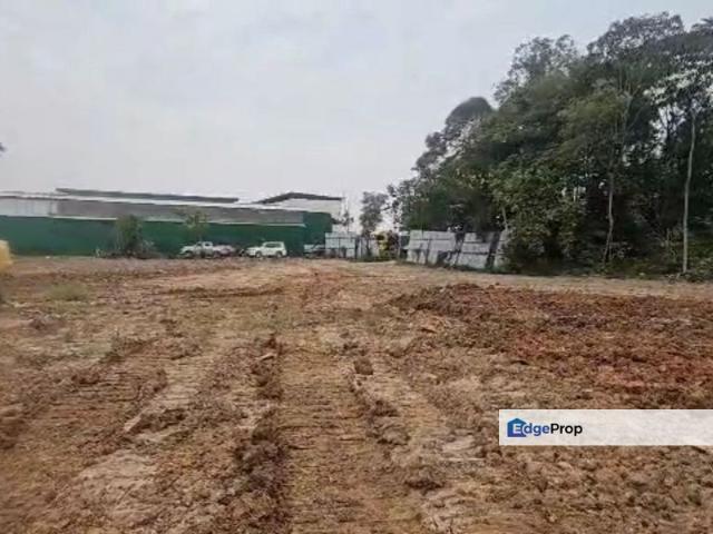 Shop for sale in Selayang, Selangor
