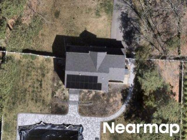 Property for sale in Centereach, New York
