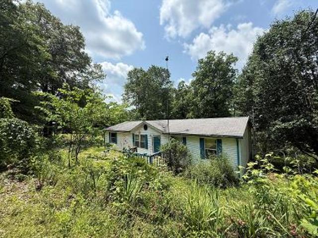 House for sale in Niota
