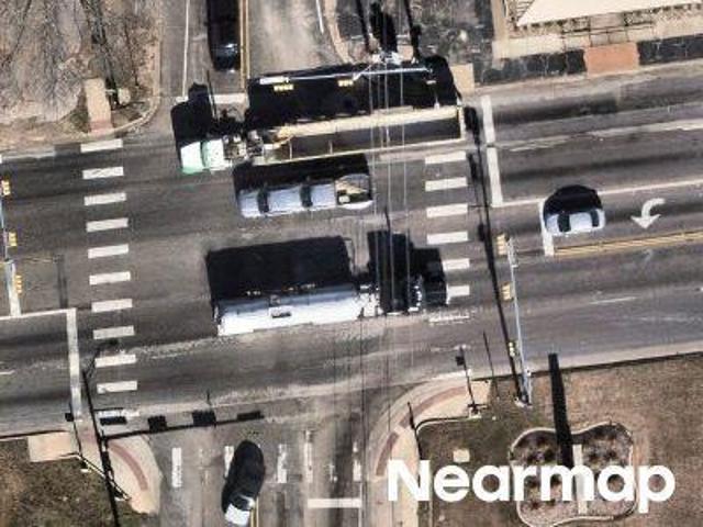 Property for sale in Henderson, Texas