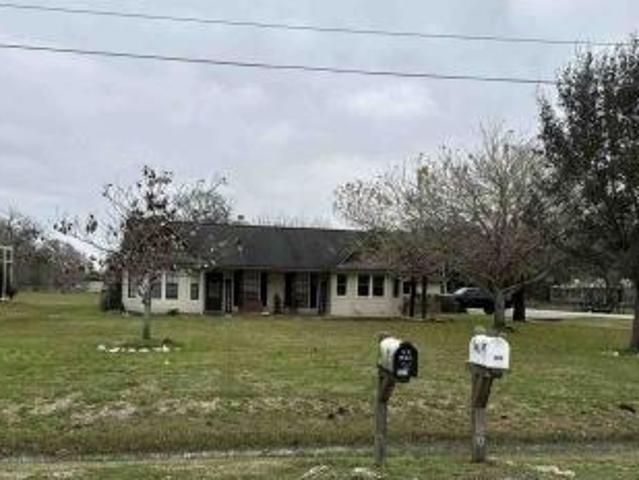 House for sale in Angleton, Texas