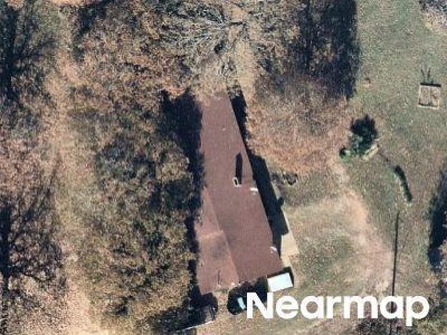 House for sale in Atlanta, Texas