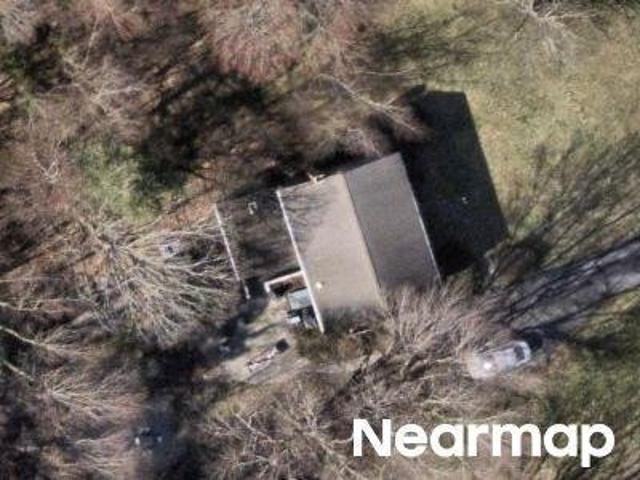 House for sale in Massachusetts