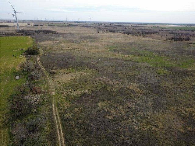 Farm for sale in Aline, Oklahoma