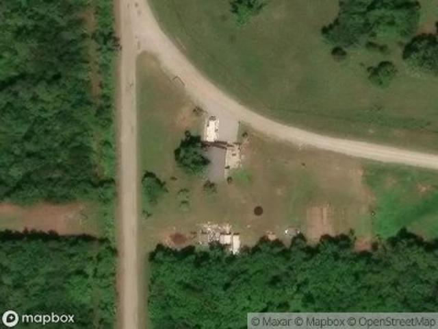 Property for sale in Ralston, Oklahoma