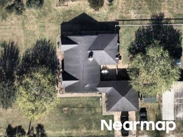 House for sale in Angleton, Texas
