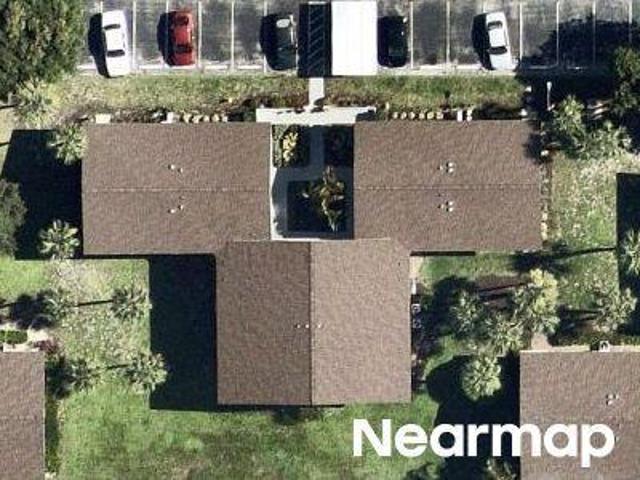 Condo for sale in Cypress Lake, Lee County
