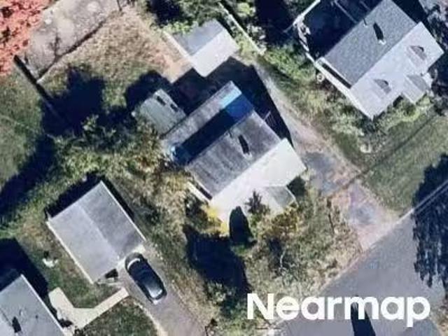 House for sale in Fairfield