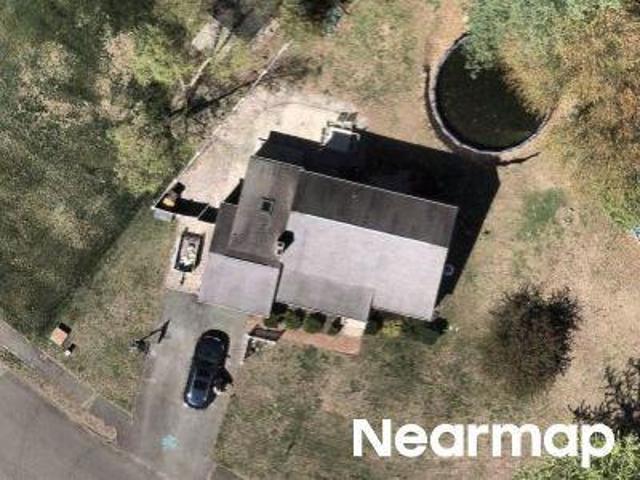 House for sale in Hampden, Massachusetts