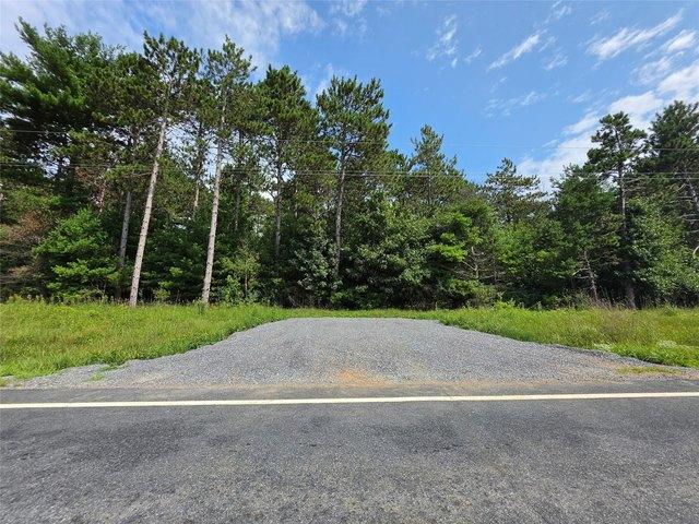 Land for sale in Dunn, Wisconsin