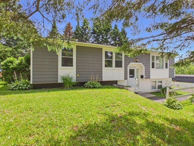House for sale in Caribou, Aroostook County