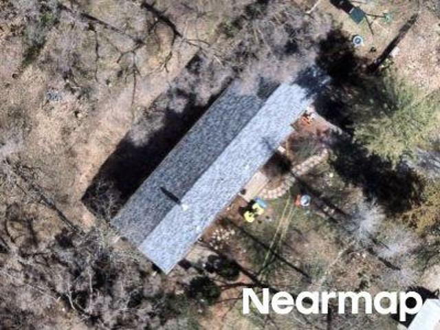 Property for sale in Burlington, Wisconsin
