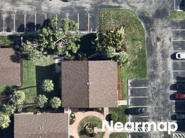 Condo for sale in Fort Myers