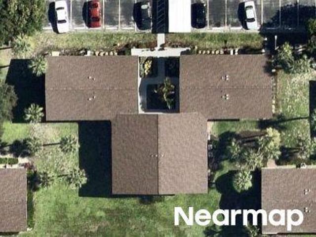 Condo for sale in Cypress Lake, Lee County
