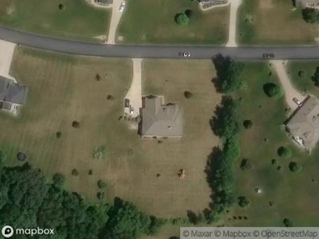 House for sale in Muscatine, Iowa