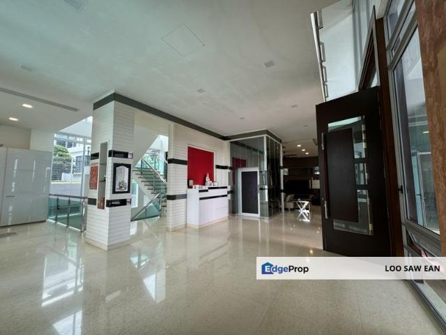 House for sale in Masai, Johor