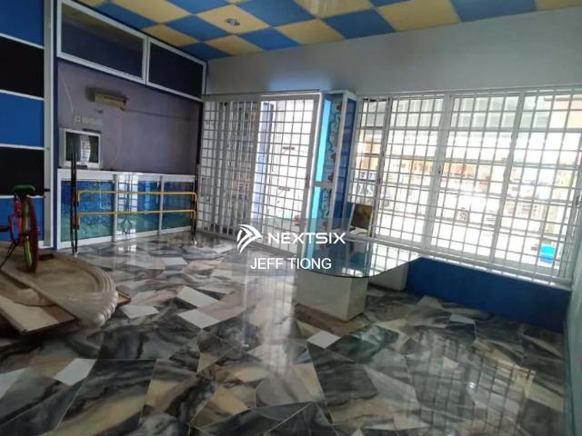 Residential House for sale in Johor