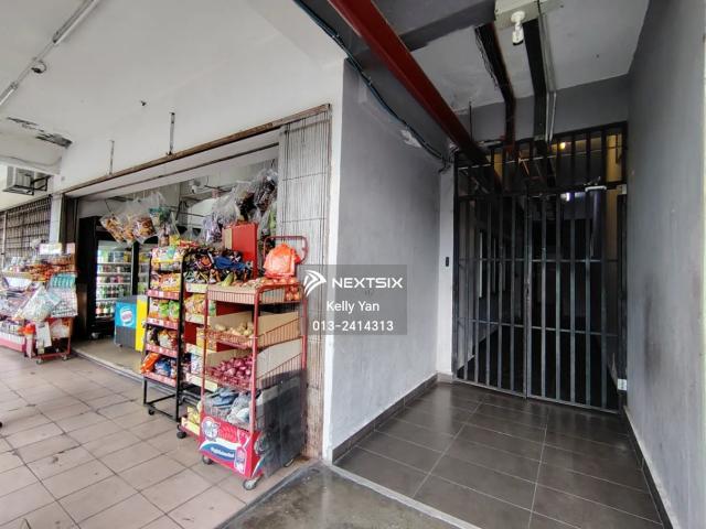 Residential House for sale in Johor