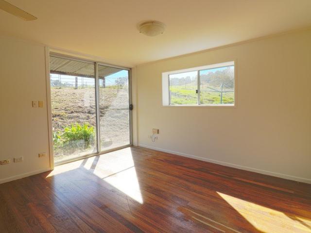 House for rent in Little Back Creek, Cawongla