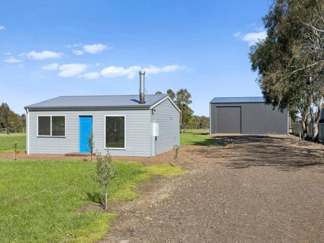House for sale in Darlington