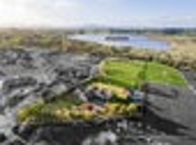 House for sale in Rotokauri, Waikato