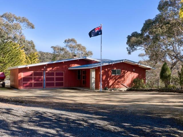 House for sale in Eucumbene, Snowy Monaro Regional Council