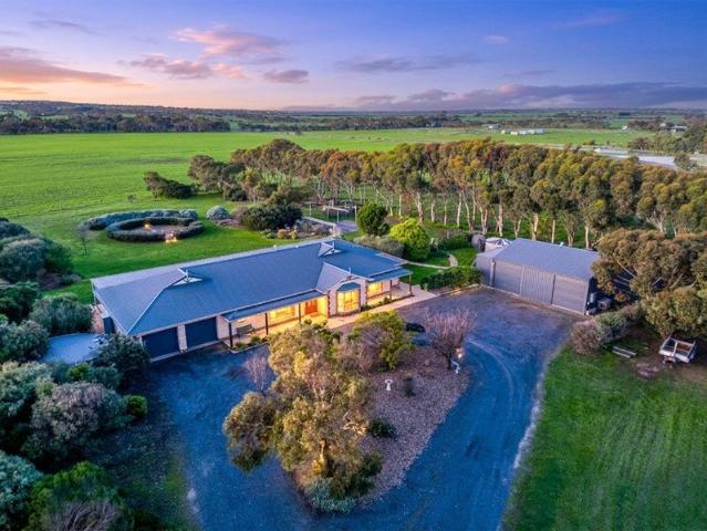 House for sale in Middleton, South Australia