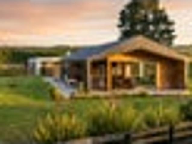 House for sale in Cape Palliser, Wellington