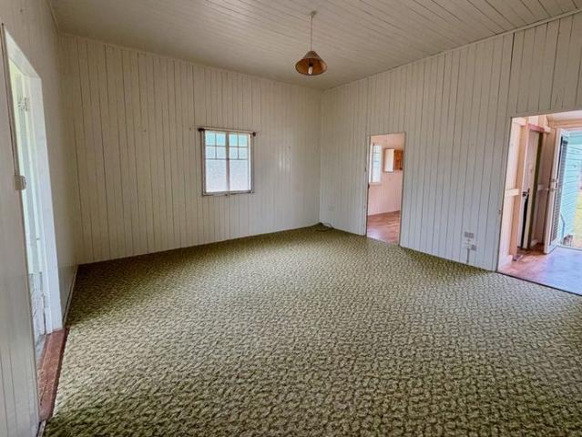House for rent in Highland Plains, Queensland