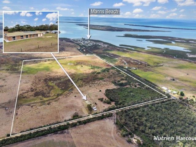 House for sale in Tarraville, Victoria