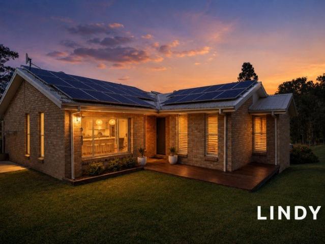 House for sale in New South Wales