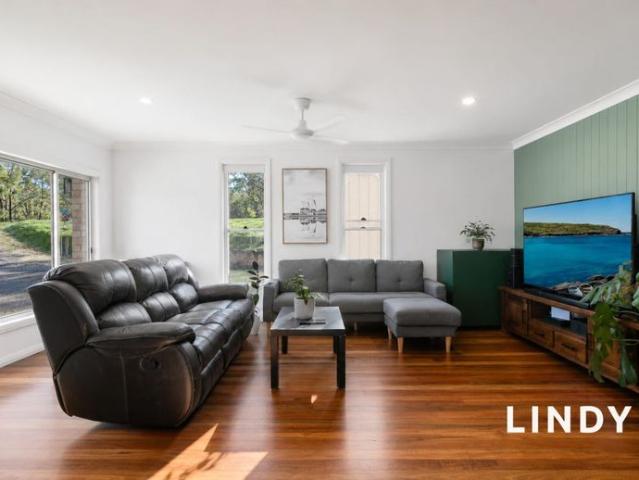 Apartment for rent in Singleton Council, New South Wales