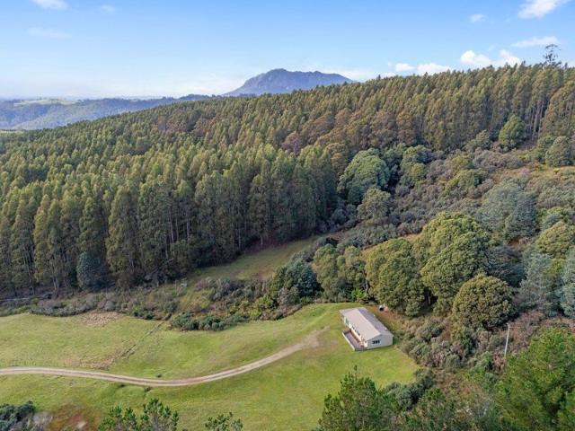 Cottage for sale in Erriba, Tasmania