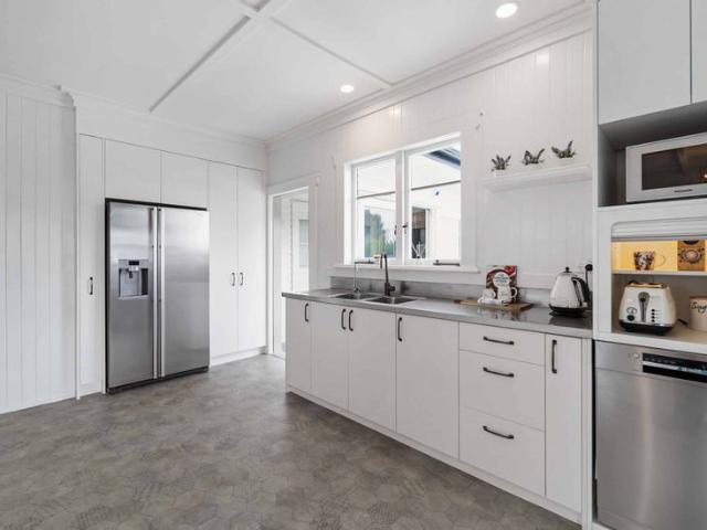 House for rent in Paerātā, Franklin