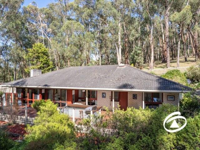 House for sale in Pakenham Upper House for sale in Pakenham Upper