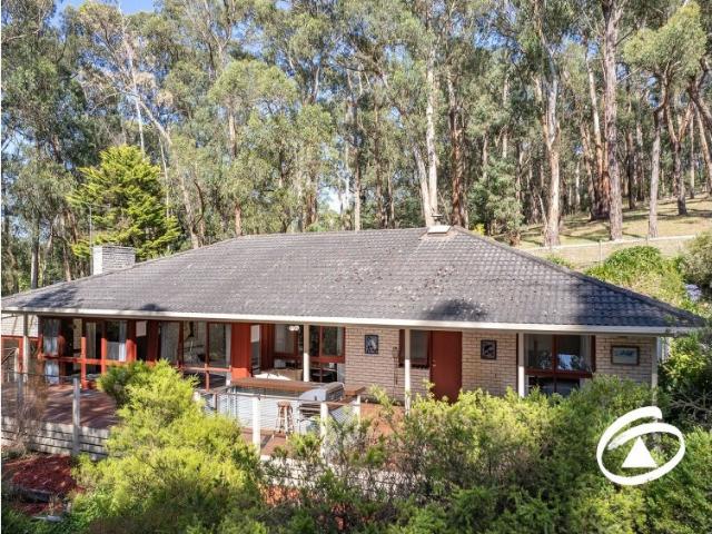 House for sale in Pakenham Upper
