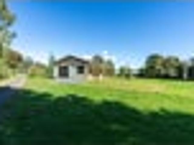 House for sale in Horowhenua District