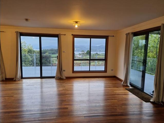 Granny Flat for rent in Waterloo, Tasmania