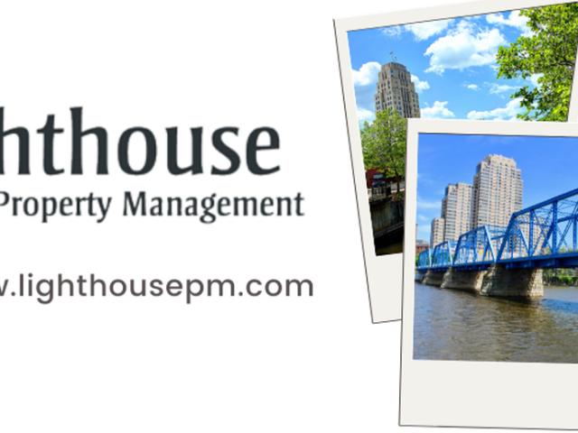 Apartment for rent in Kalamazoo