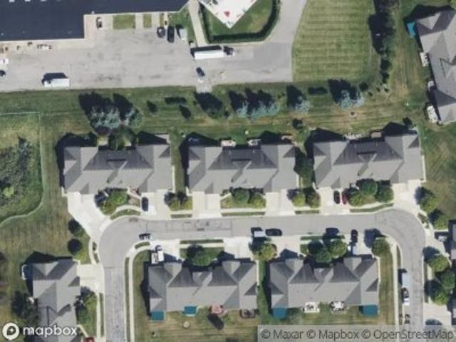 Condo for sale in Macomb, Michigan
