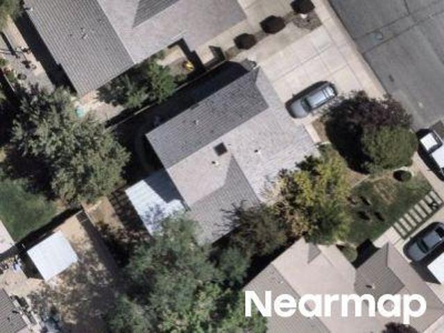 House for sale in Sparks Glencoe, Nevada