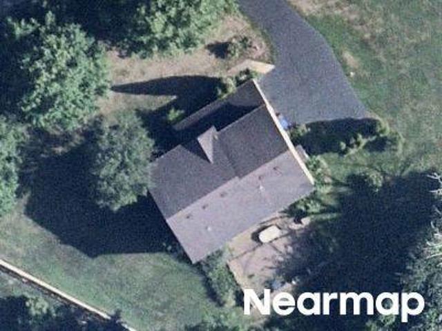 House for sale in Arcola, Pennsylvania