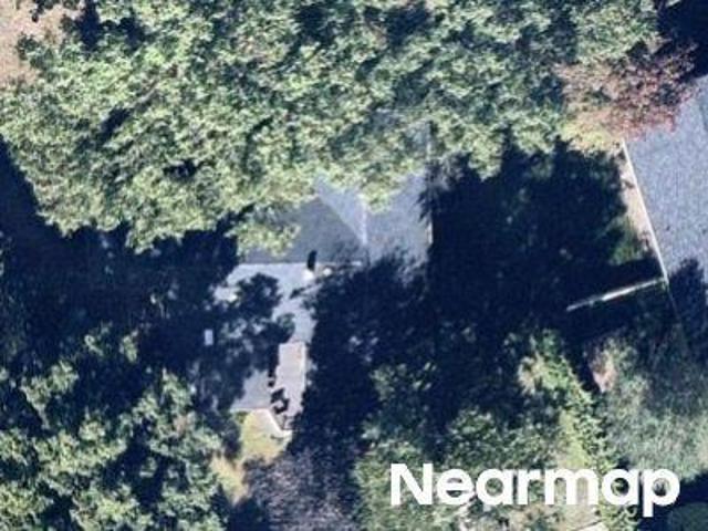 House for sale in New York