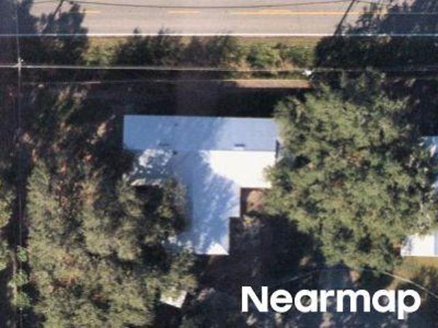 Property for sale in Lakeland, Florida